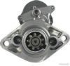 MAGNETI MARELLI 600000171870 Starter